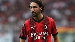 "Milan"ın futbolçusu "Əl-Şabab"a keçdi